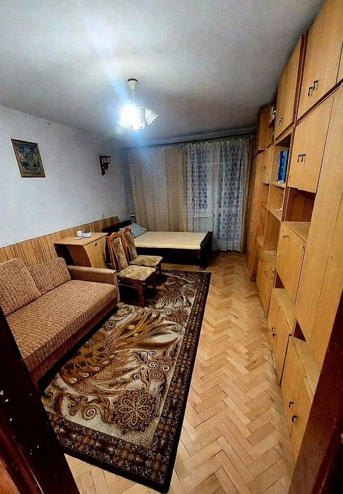 Sprzedam mieszkanie 2 pokojowe w centrum Kielc