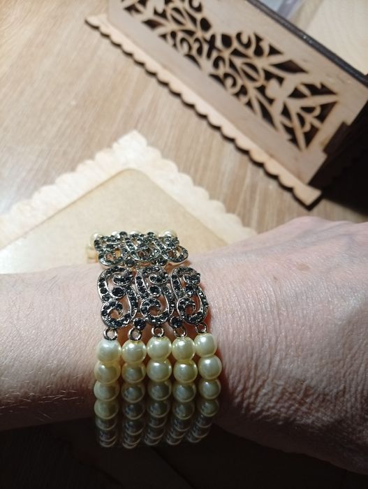 Браслет дуже гарний