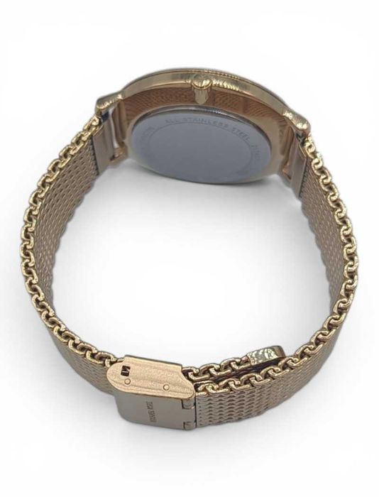 Zegarek damski Michael Kors MK 4339