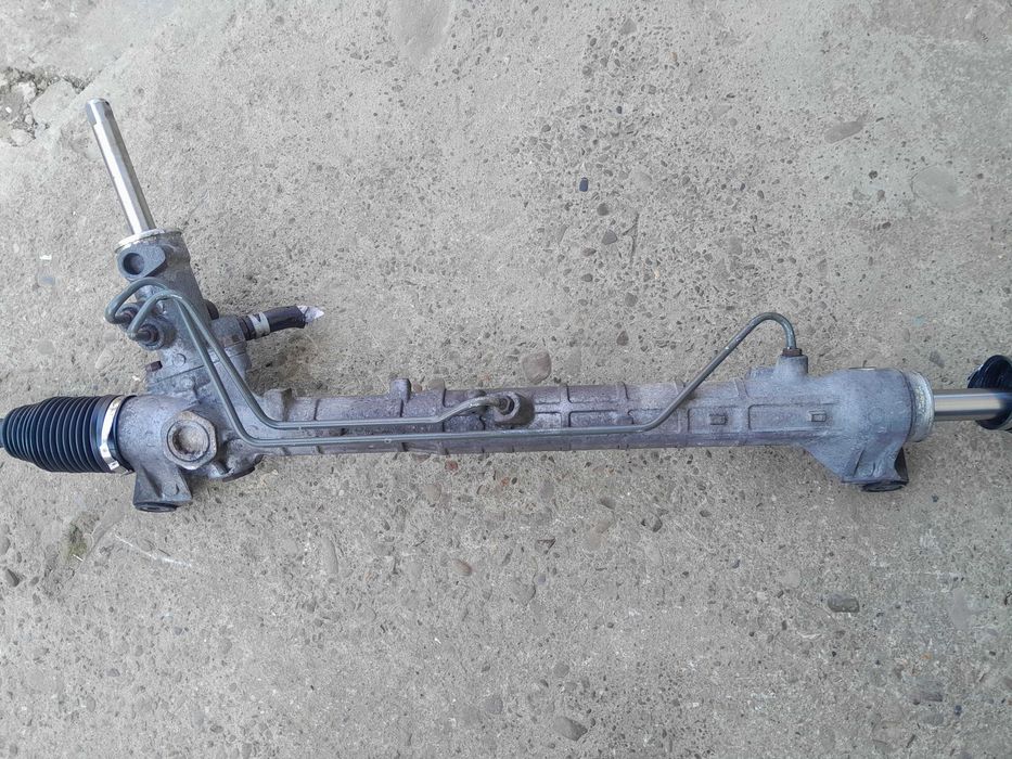 Рульова рейка Mazda 3 (03-2009), Mazda 5 (05-2010)