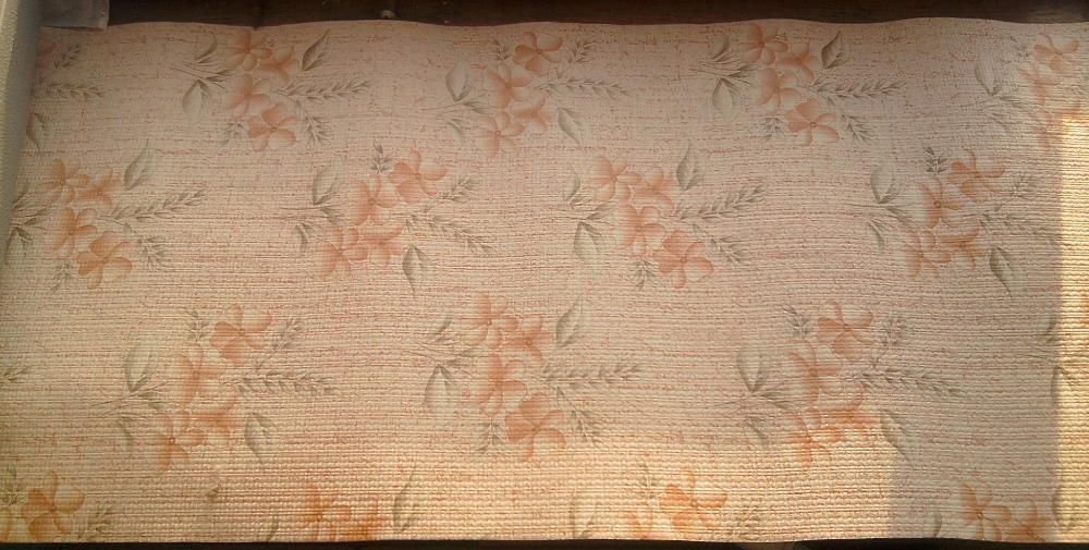 рулон оббоев ширина 62 см длина 8 метров