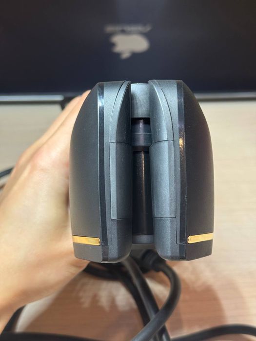 Автостайлер Philips Procare Auto Curler