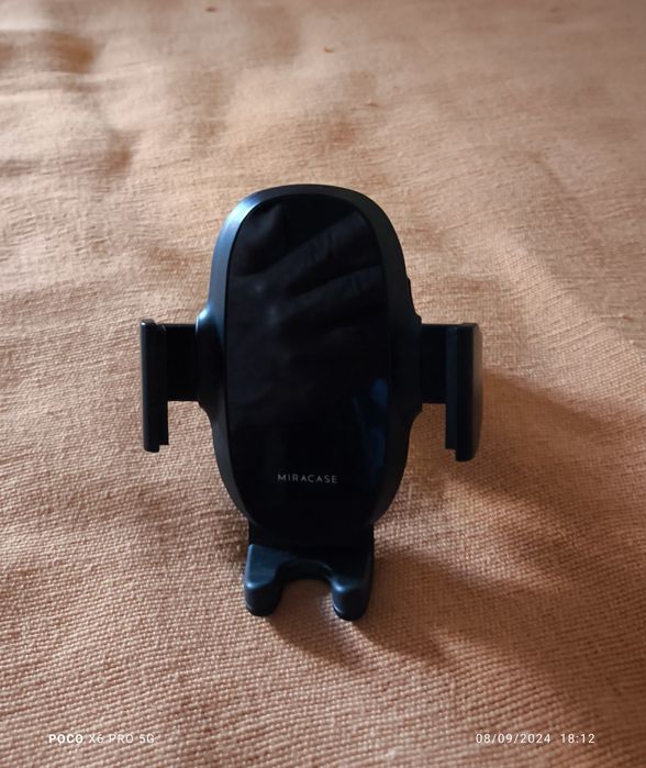 Suporte de telemóvel para carro , automóvel