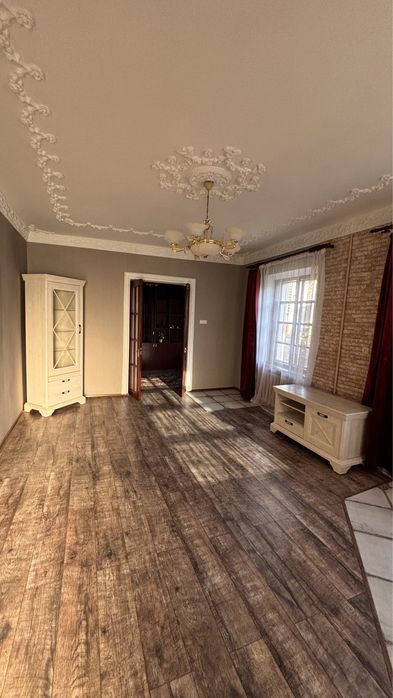 Продаж будинку з готовим бізнесом , Широка Балка