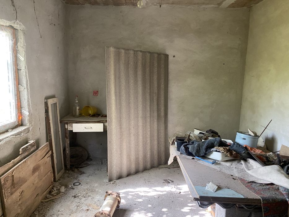 Продам дачу с/о Монтажник