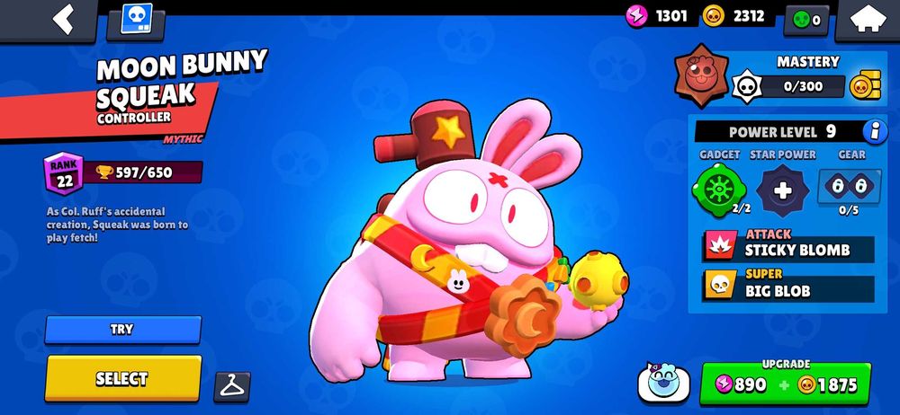 Аккаунт бс 11 ка