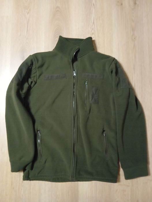 Фліска M tac та 4.5.0