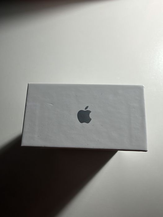 słuchawki bezprzewodowe Air pods pro 3 dwie pary