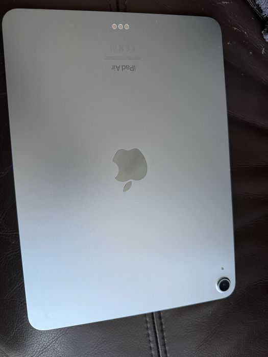Apple IPad Air M2