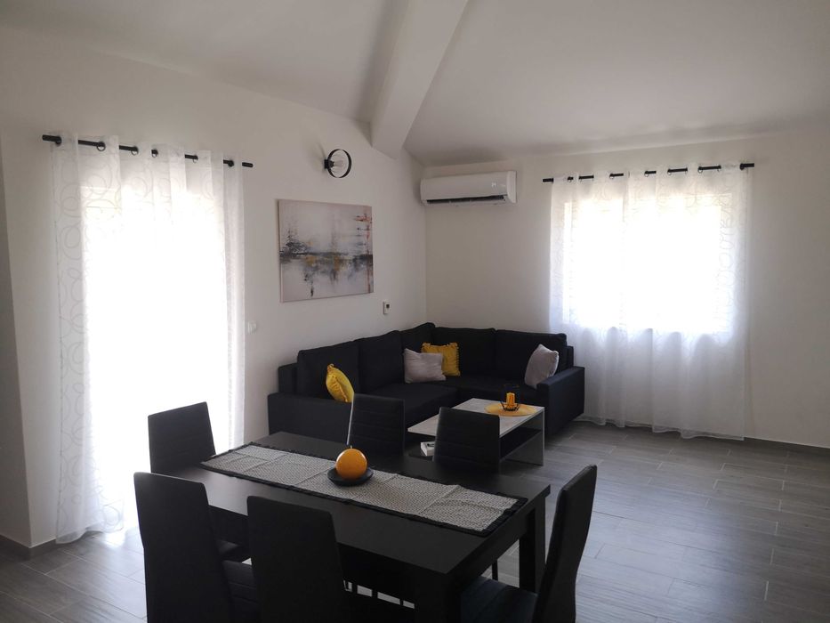 Dom 5 osób Czarnogóra Bar od 225 zł. WOLNE TERMINY OD 18.08