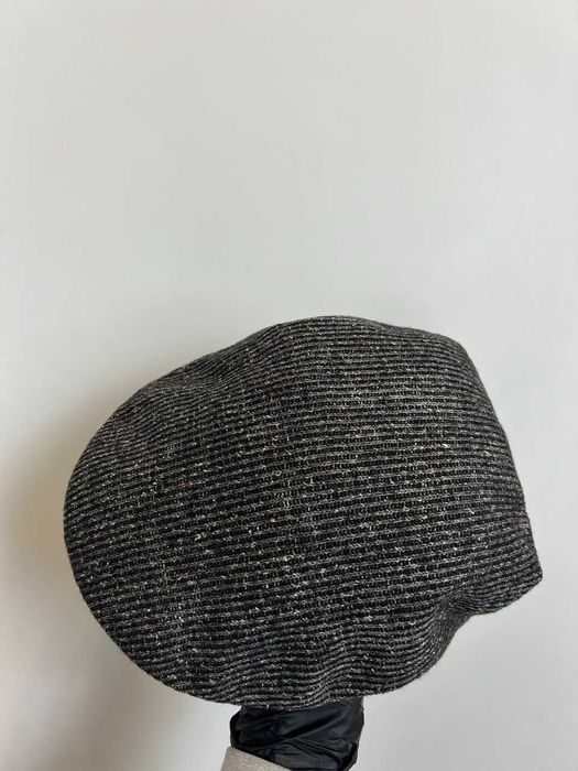 Кепка кашкет капелюх Kangol