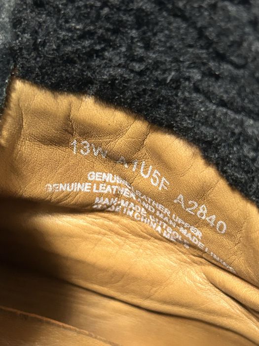 Buty Timberland 6 Inch Premium