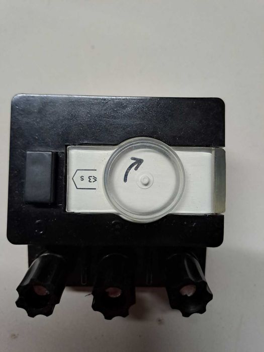 Фазоуказатель  ЭИ 5001