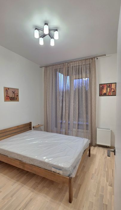 Аренда 1к квартира | Пространство|  9 ст. Б. Фонтана | Авдеева-Черномо