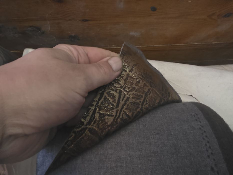 Wysokiej jakosci tkaniny I materiały