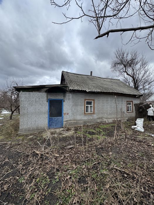 Продам участок Сміла