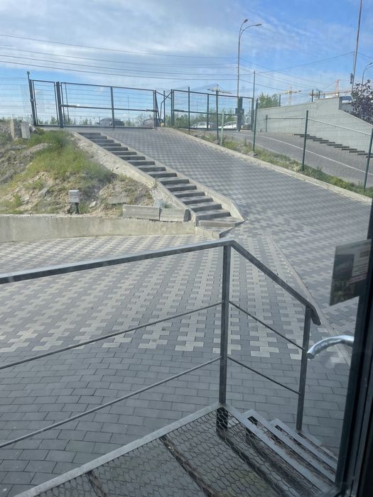 Комерційна нерухомість за адресою (площа 61,3 м²) - Atlanta.ua - фото 7