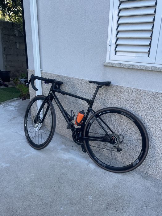 Merida scultura 4000