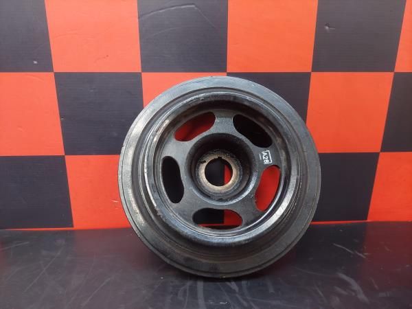 Base / caixa da bateria MERCEDES-BENZ Sprinter 4-t Combi (904)