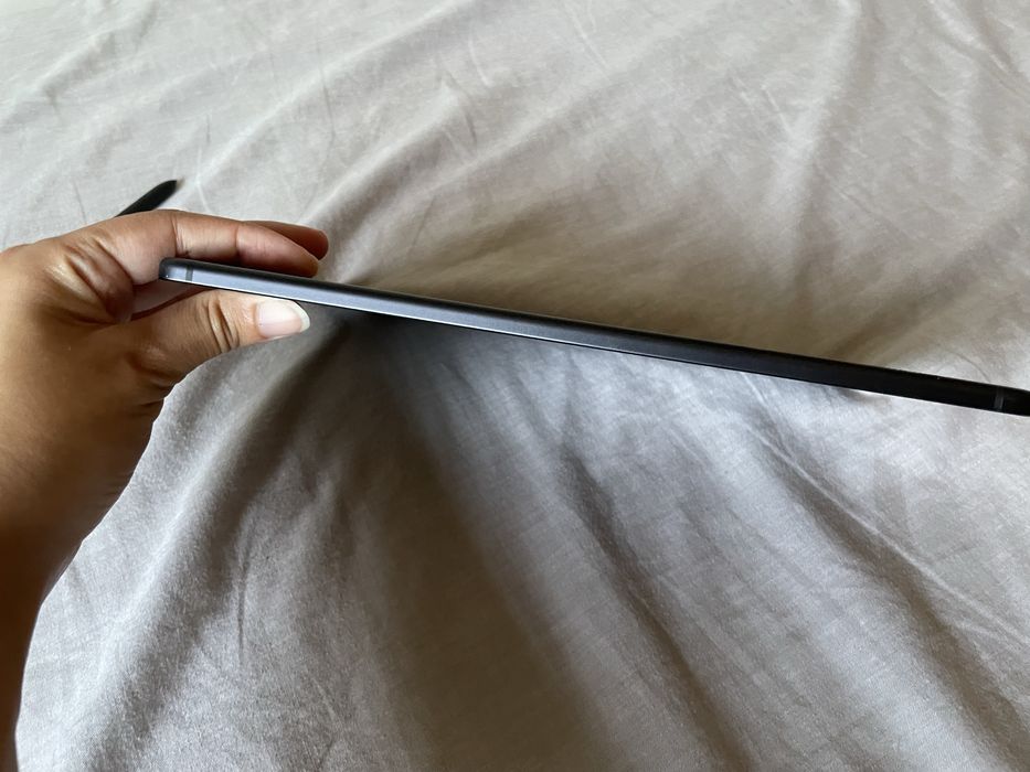 Samsung tab s6 lite (2020) 64gb