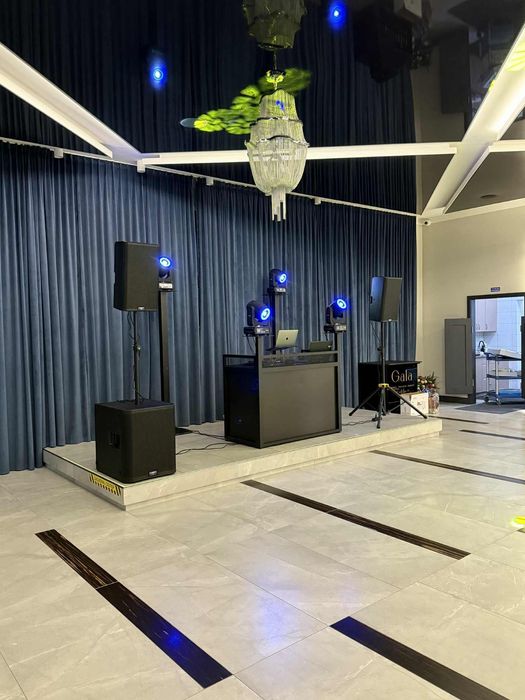 DJ na 18, urodziny,  Dj na wesele, Turek Tuliszków Kościelec Rychwał