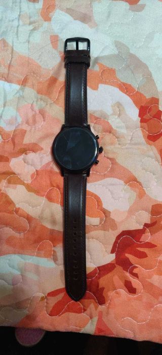Fossil SmartWatch64551828043649121