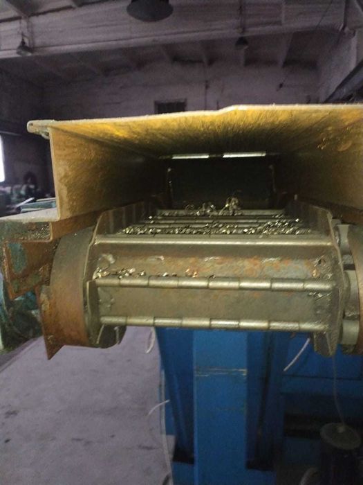Токарный станок ЧПУ Mazak TURN 8; QT 35N, 16А20Ф3.