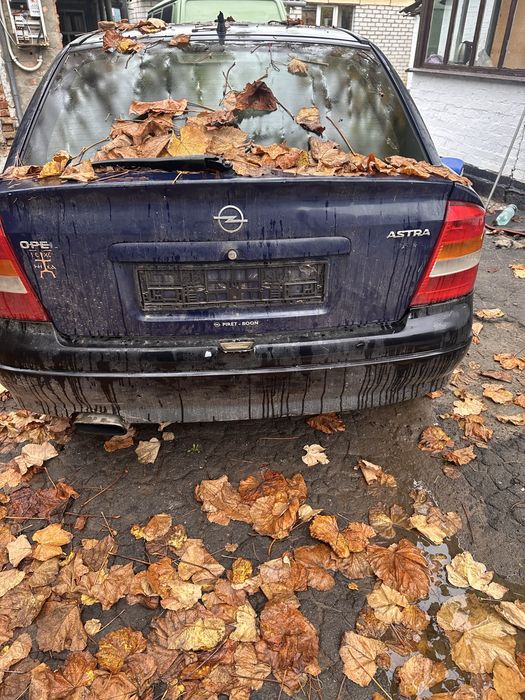 Розборка опель астра дж, opel astra j 1998