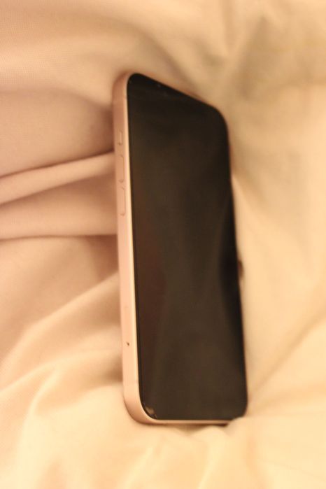 iPhone 13 Rose 128GB