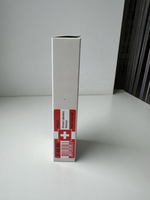 Парфумована вода для жінок D&G L`Imperatrice