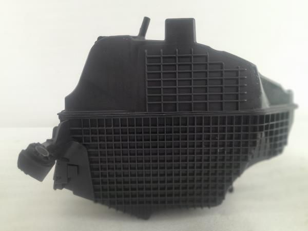 Caixa filtro ar RENAULT Clio IV Grandtour (KH_)