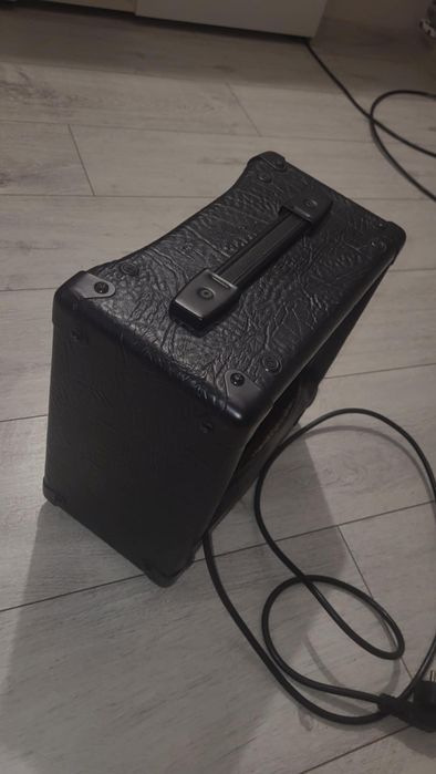 Wzmacniacz gitarowy HB 10G