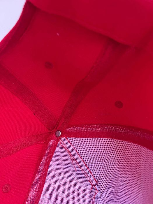 Boné - We are the 99% - Símbolo de Ativismo