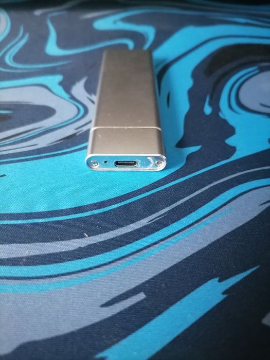 Pendrive 2tb               .