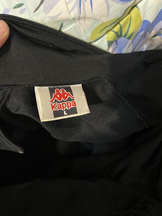 Зіпка Капа розмір Л