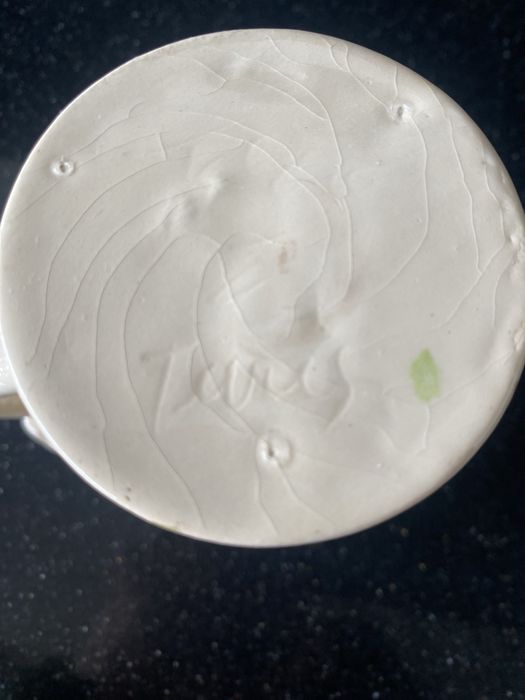 Lindissimas pecas de cerâmica artesanal