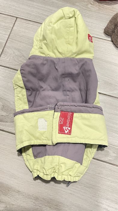 Продам одежда для йорка