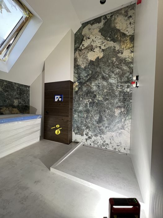 Плиточні робочити.Львів