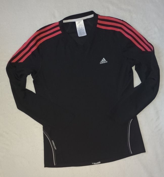 Bluza, koszulka  Adidas