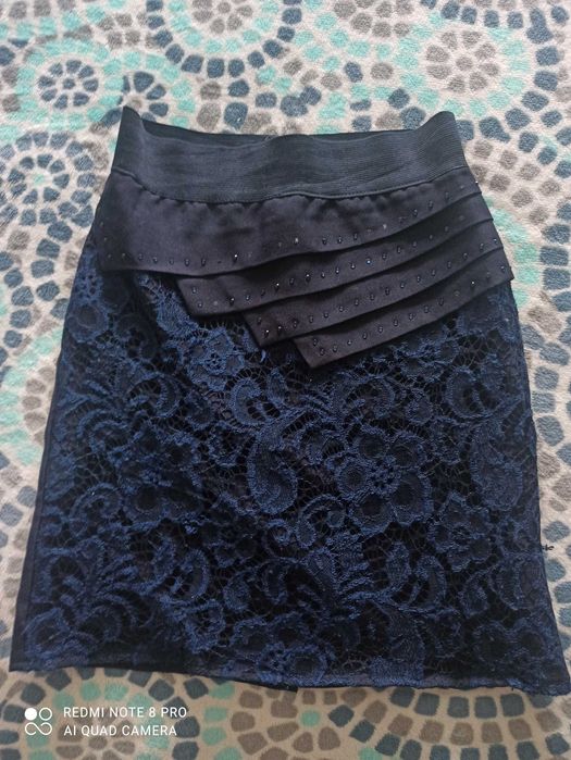Продам юбку на девочку