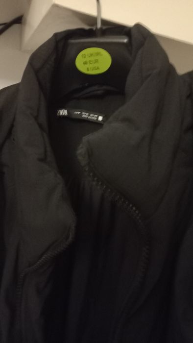 Casaco/Blusão  Neve/Frio