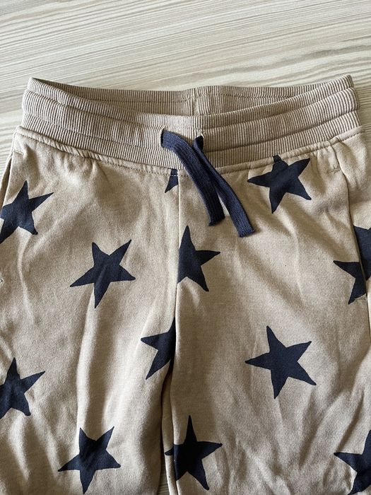 Джогеры H&M, штаны