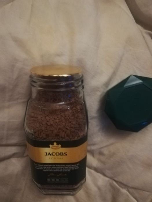 продам кофе JACOBS