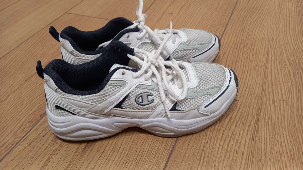 champion buty rozm 38