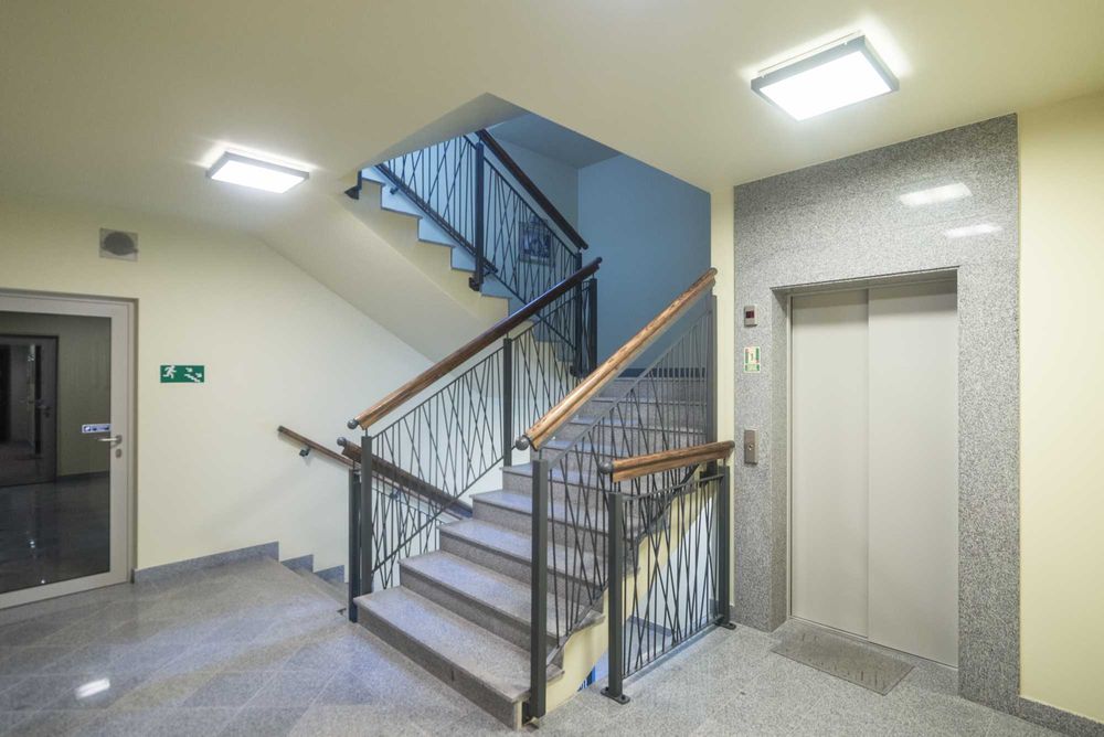 Apartamenty na wynajem w Polanicy  - Nocleg w górach