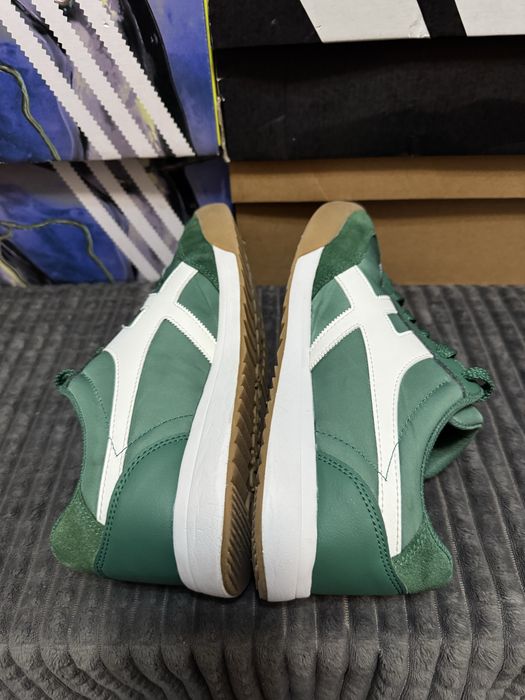 Кросівки Skechers Zinger - Manzanilla Superado 41(26см) оригінал