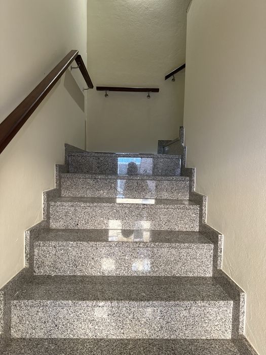 Alugo Quarto com RECIBO/CONTRATO