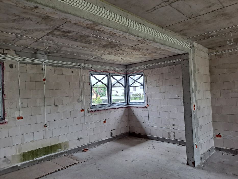 ELEKTRYK Szczecin/Instalacje Elektryczne/Usługi Elektrycze