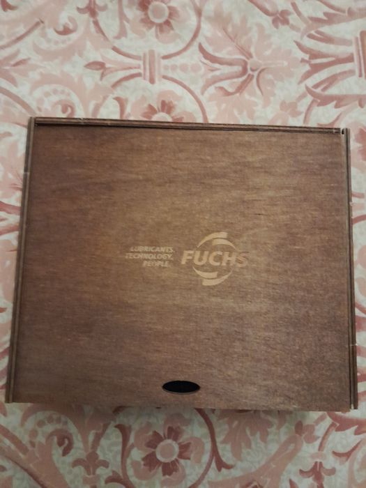 Подарочный набор .