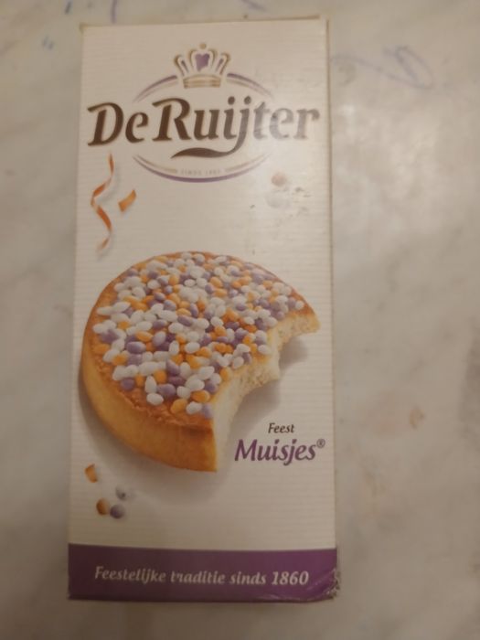 Czekoladki. Platki. Na kanapke. Do ciast. ozdoba.